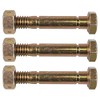 Ariens Genuine OEM Ariens 5/16inches Professional Snow Blower Shear Bolts