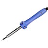 SK11 KF-30S Soldering Iron Set, 30 W