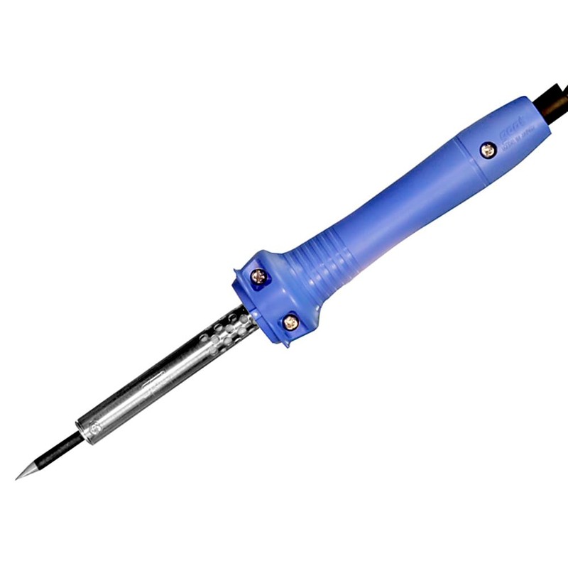 SK11 KF-30S Soldering Iron Set, 30 W
