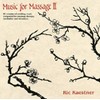 Music for Massage II