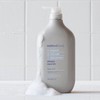 Method Body Wash, Simply Nourish, Paraben and Phthalate Free, 28