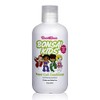 Kids & Toddlers Curl Conditioner - 8.5 fl. oz |
