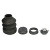 AUTOFREN SEINSA D1015 Kit riparazione cilindro maestro del freno