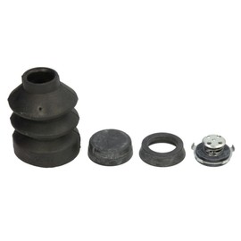 AUTOFREN SEINSA D1015 Kit riparazione cilindro maestro del freno