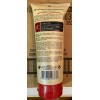 TCB 24/7 Around the Clock Conditioning Hairdress - 6 oz
