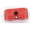 AutomationDirect Automation Direct ECX1030-5 Contact Block Replacement 22mm (1) N.O.