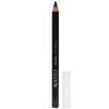 Natio Define Eye Pencil Black