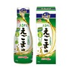 JOYL Sesame Oil Freshness Keeping Bottle (100% Cholsterol 0, Omega