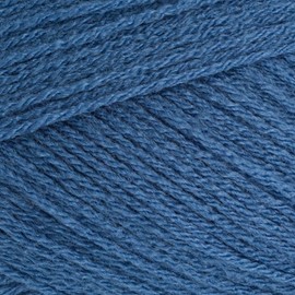 Stylecraft 9071302 Special 4 Ply Denim (1302) Yarn - 100g