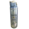 Pantene Pro V Micellar Scalp Shampoo Detox & Purify 18