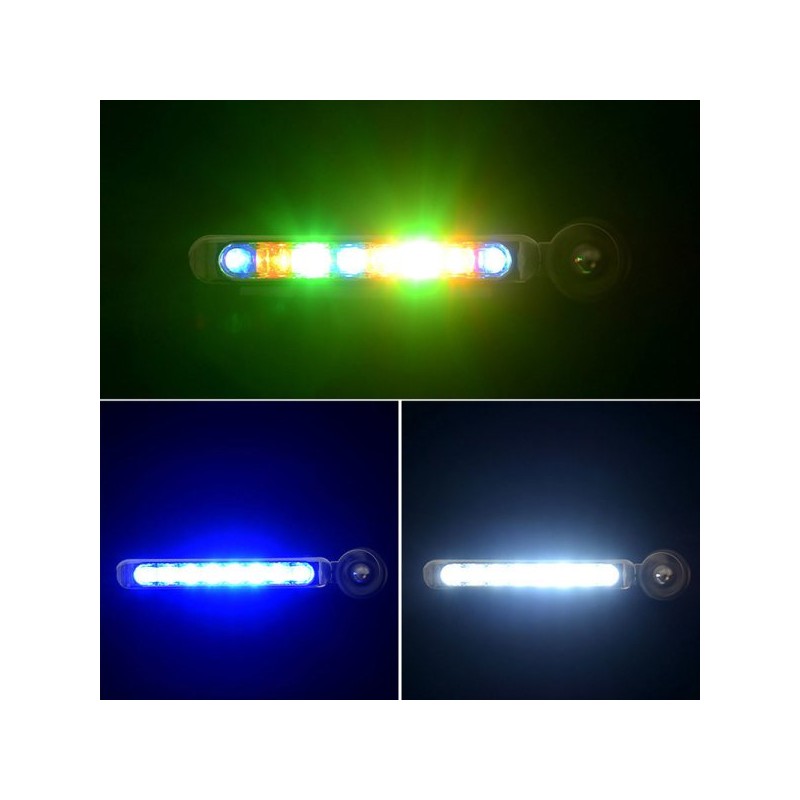 LED 풍력 경광등 경광등 싸이키 태양광경광등 반사등 안전등 점멸등 LED