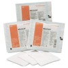 Melolin 10cm x 10cm Sterile Non Adherent Dressings Pack of