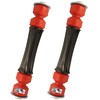 Suspension Dudes 4PC Front Sway Bar Stabilizer Link Kit +