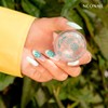 Neonail Nail Stamp with Scraper