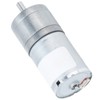DC Brushless Motor Long Service Life Low Noise Double Protection