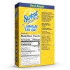 Sunkist Soda Mango Orange Singles To Go Drink Mix, 12