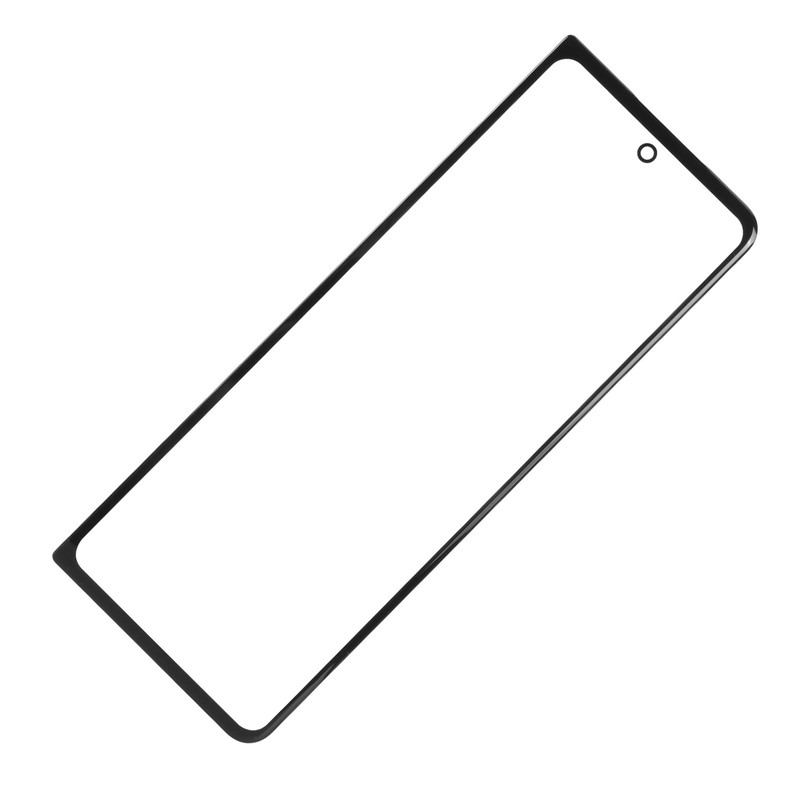 Front Outer Screen for Z Fold 3 5G F926 Front