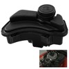 HQPASFY Engine Fuel Tank With Cap, for Lawn & Garden Equipment, 596251 Lawn Mower Fuel Tank