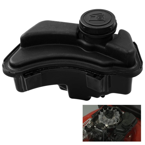 HQPASFY Engine Fuel Tank With Cap, for Lawn & Garden