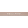 Osmosis Skincare Lip Gloss, Berry, 0.22 fl. oz.