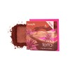 Benefit WANDERful World Blush &amp; BOP Mini 9 types, choose