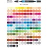 Winsor & Newton ProMarker - Cool Grey 1