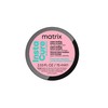 Matrix Instacure Build-A-Bond, Super Sealing Leave-in Balm, For Damaged Hair,