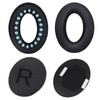 For Bose Ear Pads Foam For Bose QC35 / QC35II