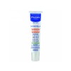 Mustela CICASTELA CREMA REPARADORA 40