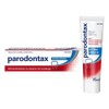 PARODONTAX Extra Fresh Toothpaste 75 ml Toothpaste