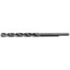 Alfa Tools MD60553 5/32" x 5-1/2" Carbide Tipped Tapcon Drill