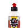 Autobrite Direct U.K. "Revive" Natural Leather Nutrition Cream, Anti-Crack