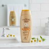 Shampoo Manzanilla Gold Extra Aclarante 400 Ml Grisi
