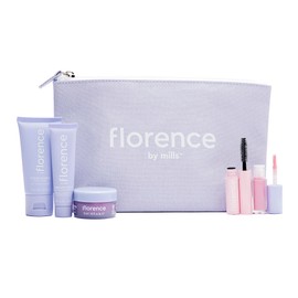 florence by mills florence by mills Ava's Mini & Mighty Essentials Kit