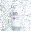 APLB Collagen EGF Peptide Body Lotion 300ml - APLB Collagen