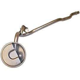 Melling 62-S3 Oil Pump Pick-Up Tube