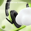 2 Pack Noise Canceling Headphones for Kids, Kids Ear Protection