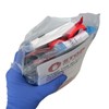 Rescue Essentials Stop The Bleed Module 'Intermediate' - Public Access