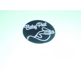 Unbranded Pre Cut One Inch Bottle Cap Images Designer Baby Phat Free Shipping - photo, 15 images