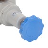 Air Compressor Pressure Regulator G1/2in 0.5‑3.6Mpa Control Valve Controller with