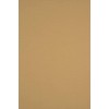 Netuno Sirio Color Bruno Coloured Cardboard, Light Brown, DIN A4,