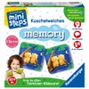 Ravensburger ministeps 04512 - Mein allererstes memory®