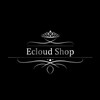 Ecloud Shop Skull Mask Cosplay Mask Skeleton Face Mask Shield