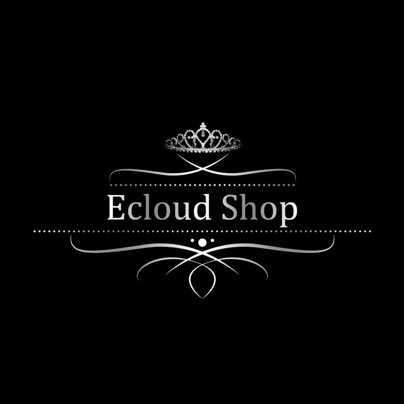 Ecloud Shop Skull Mask Cosplay Mask Skeleton Face Mask Shield