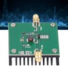 RF Power Amplifier Module 450MHz 5.0W Printed Circuit Board SMA