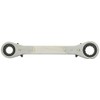 Panasonic EZ9MD32SB Multi-Tool Blade for Woodworking and Metalwork, Starlock OIS