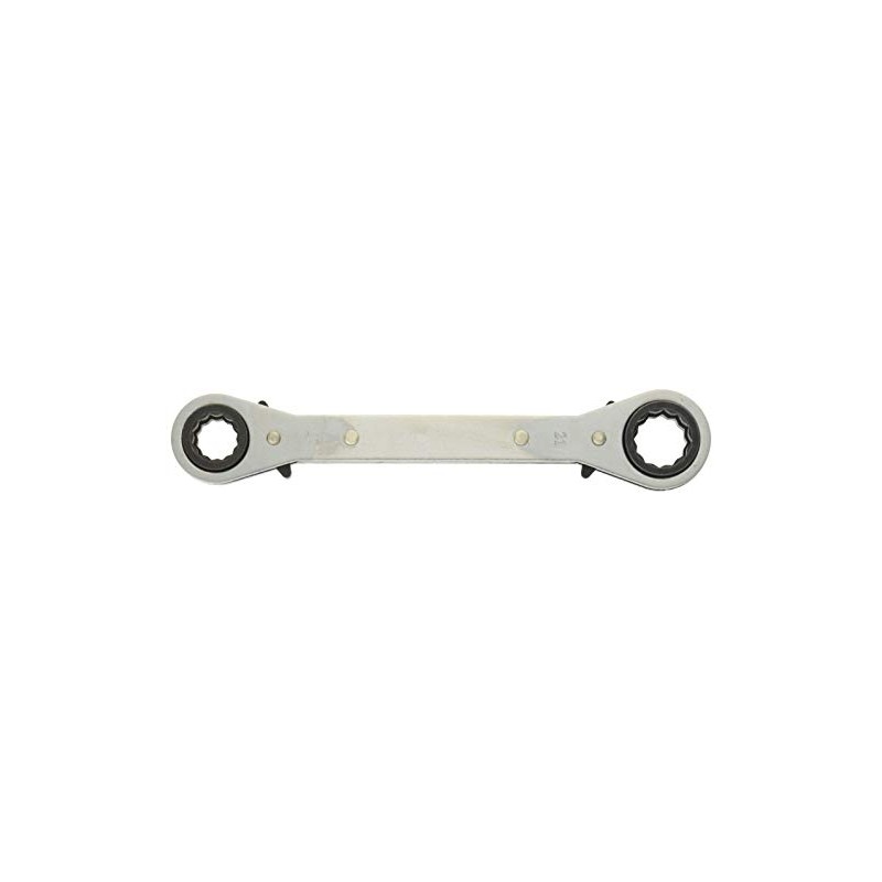 Panasonic EZ9MD32SB Multi-Tool Blade for Woodworking and Metalwork, Starlock OIS