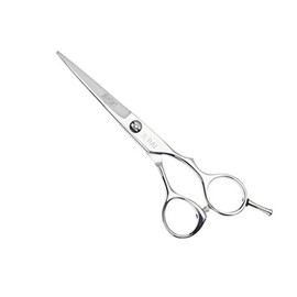 Aristocut DAI 5.5 Offset Hairdressing Scissors