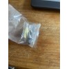 Olympic Vintage Olympic Reel Part OLM: Screw 334-22