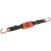 Kangoo Jump Carry Belt (Orange)